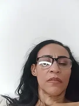 Stripchat Free Porn Cam of BarbaraMature