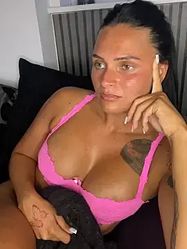 Stripchat Watch Live Sex Cams of Destinylovex