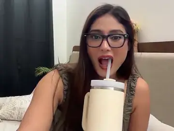 Stripchat Adult Webcam of GoddessAnna