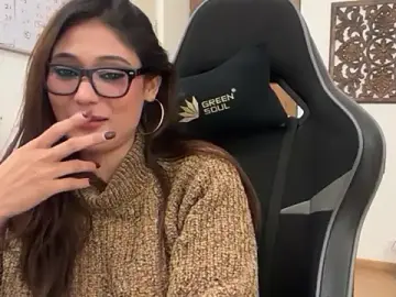 Stripchat Free Live Porn of GoddessAnna