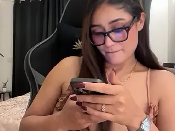 Stripchat Free Live Porn of GoddessAnna