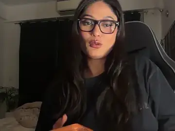 Stripchat Private Sex Chat of GoddessAnna