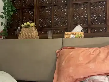 Stripchat Adult Webcam of GoddessAnna