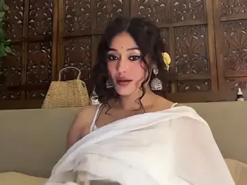 Stripchat Watch Live Sex Cams of GoddessAnna