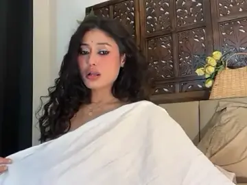 Stripchat Private Sex Chat of GoddessAnna