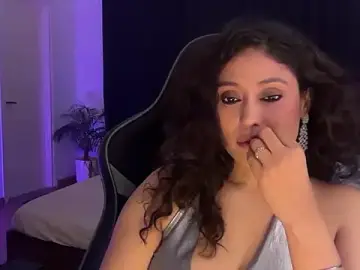 Stripchat Private Sex Chat of GoddessAnna