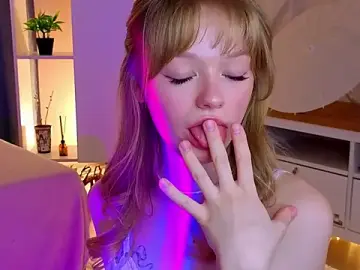 Stripchat Watch Live Sex Cams of MatthewHoffis