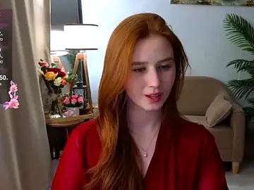 Stripchat Live Sex of Meow_babe