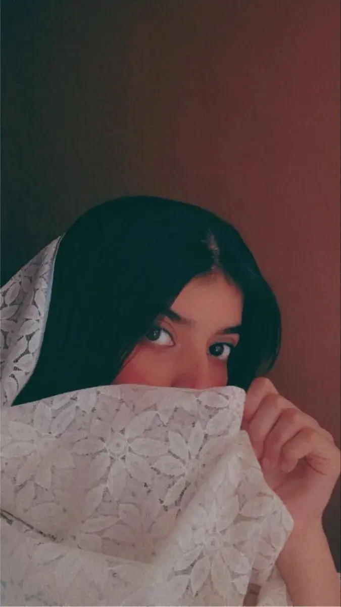 Soniya_Sha