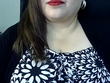 Stripchat Adult Webcams of Soniya_Sha