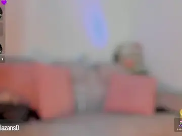 Stripchat Live Sex of Vickyallien