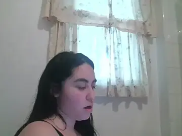 Stripchat Best Webcam of WetFlower69