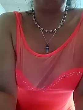 Stripchat Adult Video Chat of amatista_3012