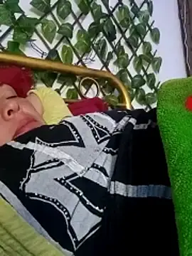 Stripchat Free Live Porn of amatista_3012