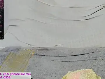 Stripchat Watch Live Sex Cams of kitty69grey