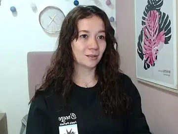 Stripchat Watch Live Sex Cams of lanna_1878