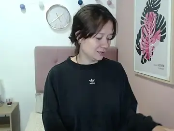 Stripchat Adult Video Chat of lanna_1878