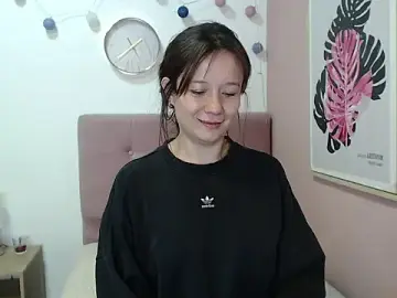 Stripchat Adult Webcams of lanna_1878