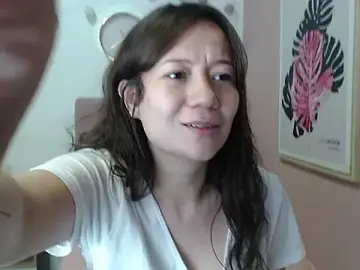 Stripchat Watch Live Sex Cams of lanna_1878