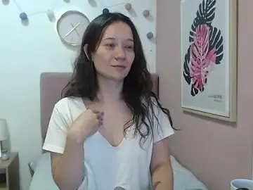 Stripchat Sex Chat of lanna_1878