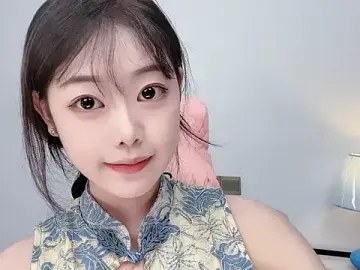Stripchat Best Webcam of smalldaiwang