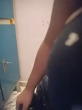 Stripchat Live Sex Cam of telugubigboobs__P