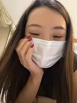 Stripchat Live Porn of 608destiny