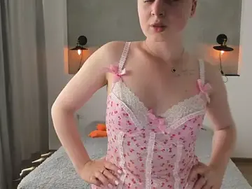 Stripchat Best Webcam of Kitkatvel