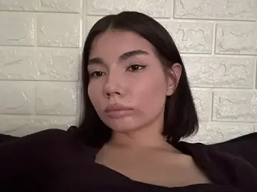 Stripchat Private Sex Chat of MarylnMonnier