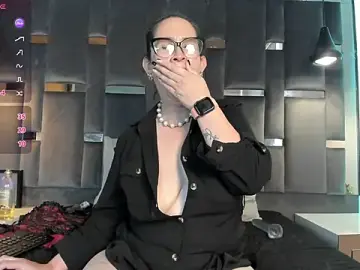 Stripchat Best Webcam of Maturetitsx69