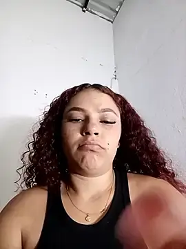 Stripchat Best Webcam of Mommy-Hot