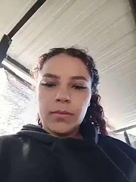 Stripchat Live Sex of Mommy-Hot