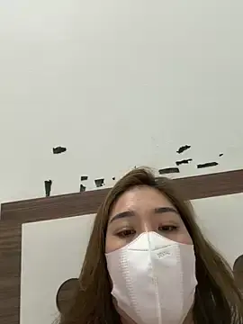 Stripchat Best live sex cam show of Sophia69-sweet