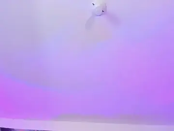 Stripchat Free Live Porn of Valk_submissive