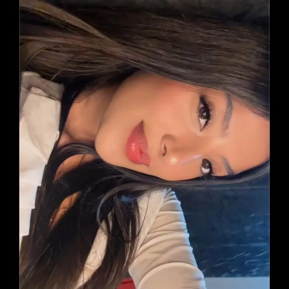 antonela_dubois