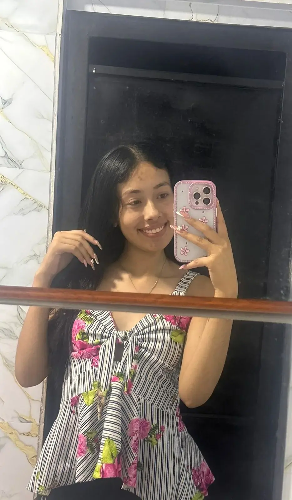 candy_skyy