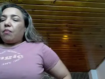 Stripchat Adult Video Chat of marie_hss