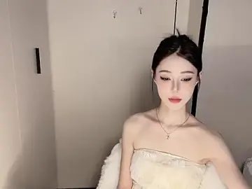 Stripchat Private Sex Chat of yuyu-33