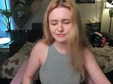 Stripchat Live Porn of Alexa_Pirs