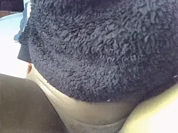 Stripchat Free Porn Cam of Crazy_dol