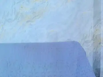 Stripchat Live Porn of Mia_candy_0