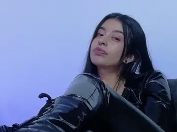 Stripchat Best live sex cam show of Misscarolsph