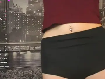 Stripchat Watch Live Sex Cams of VelvetRisque