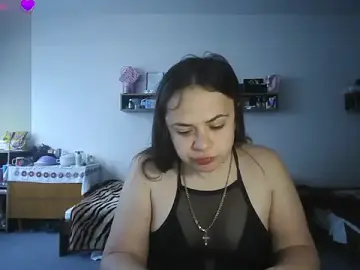 Stripchat Best Webcam of Your___Hope