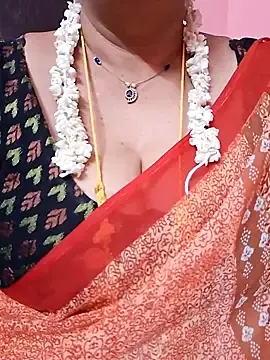Stripchat Best Webcam of ananya956