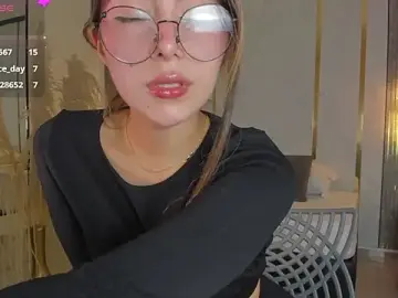 Stripchat Sex Chat of riley_sierra