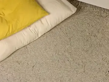 Stripchat Live Sex Cam of AmityDilley