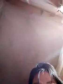 Stripchat Free Porn Cam of Hin-ni