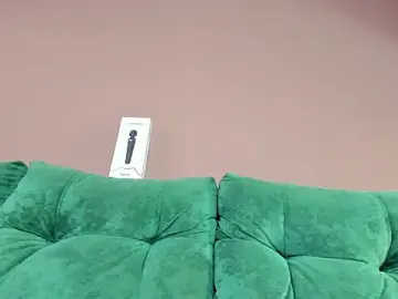 Stripchat Best live sex cam show of LILA_ELLIOT