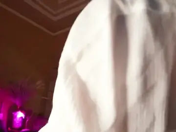 Stripchat Best live sex cam show of LunaMystyque
